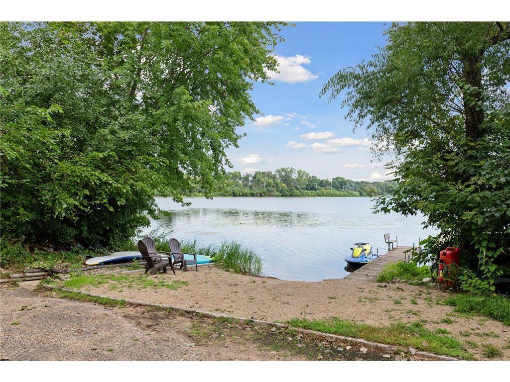 745 Virginia Shores Circle Excelsior, MN 55331 - Photo 56 of 69