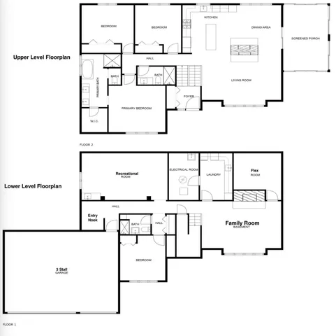 $899,999 | 745 Virginia Shores Circle, Victoria, MN 55331