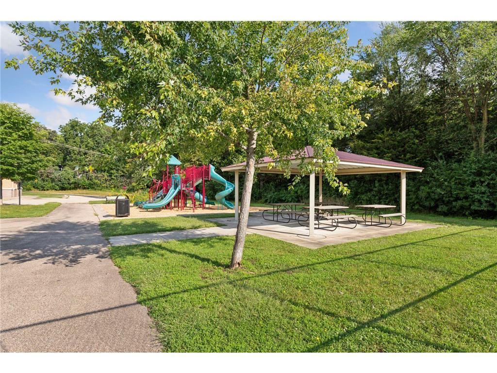 745 Virginia Shores Circle Excelsior, MN 55331 - Photo 59 of 69