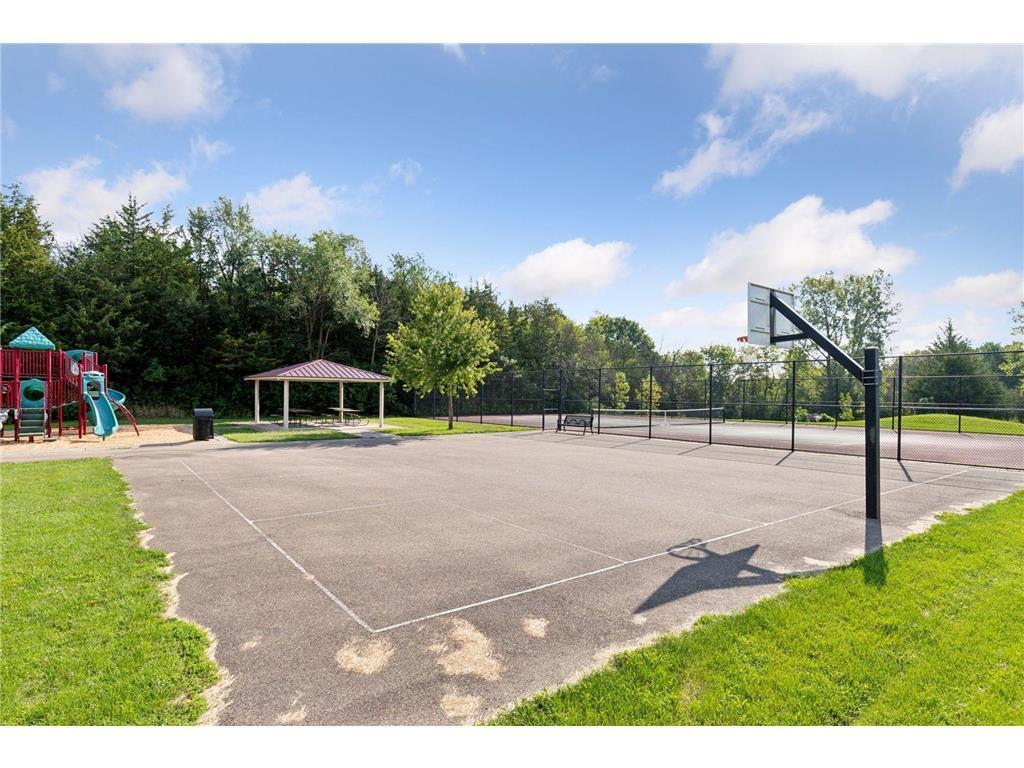 745 Virginia Shores Circle Excelsior, MN 55331 - Photo 60 of 69