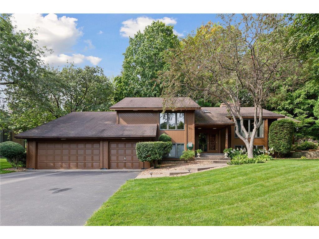 745 Virginia Shores Circle Excelsior, MN 55331 - Photo 61 of 69