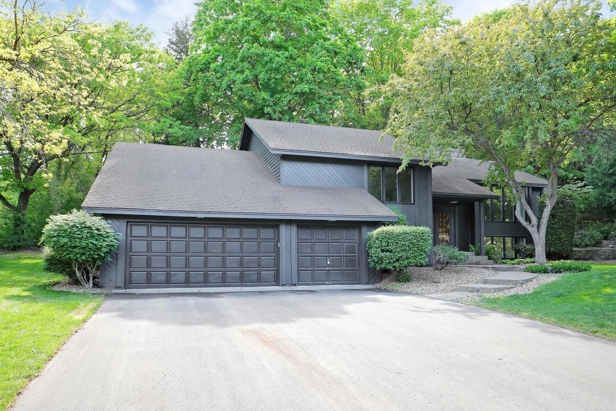 745 Virginia Shores Circle Excelsior, MN 55331 - Photo 62 of 69