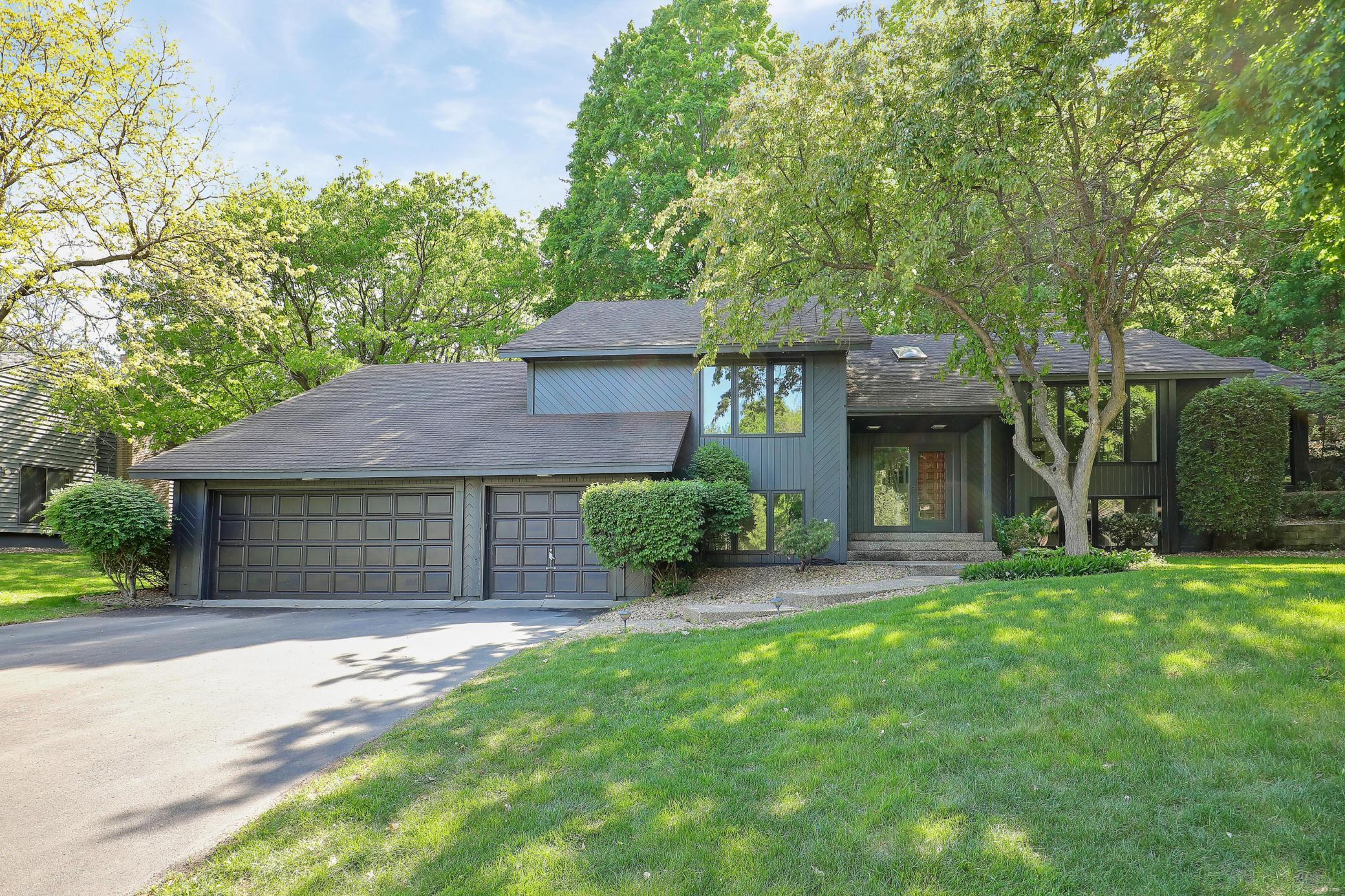 745 Virginia Shores Circle Excelsior, MN 55331 - Photo 63 of 69