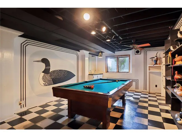 $899,999 | 745 Virginia Shores Circle, Victoria, MN 55331