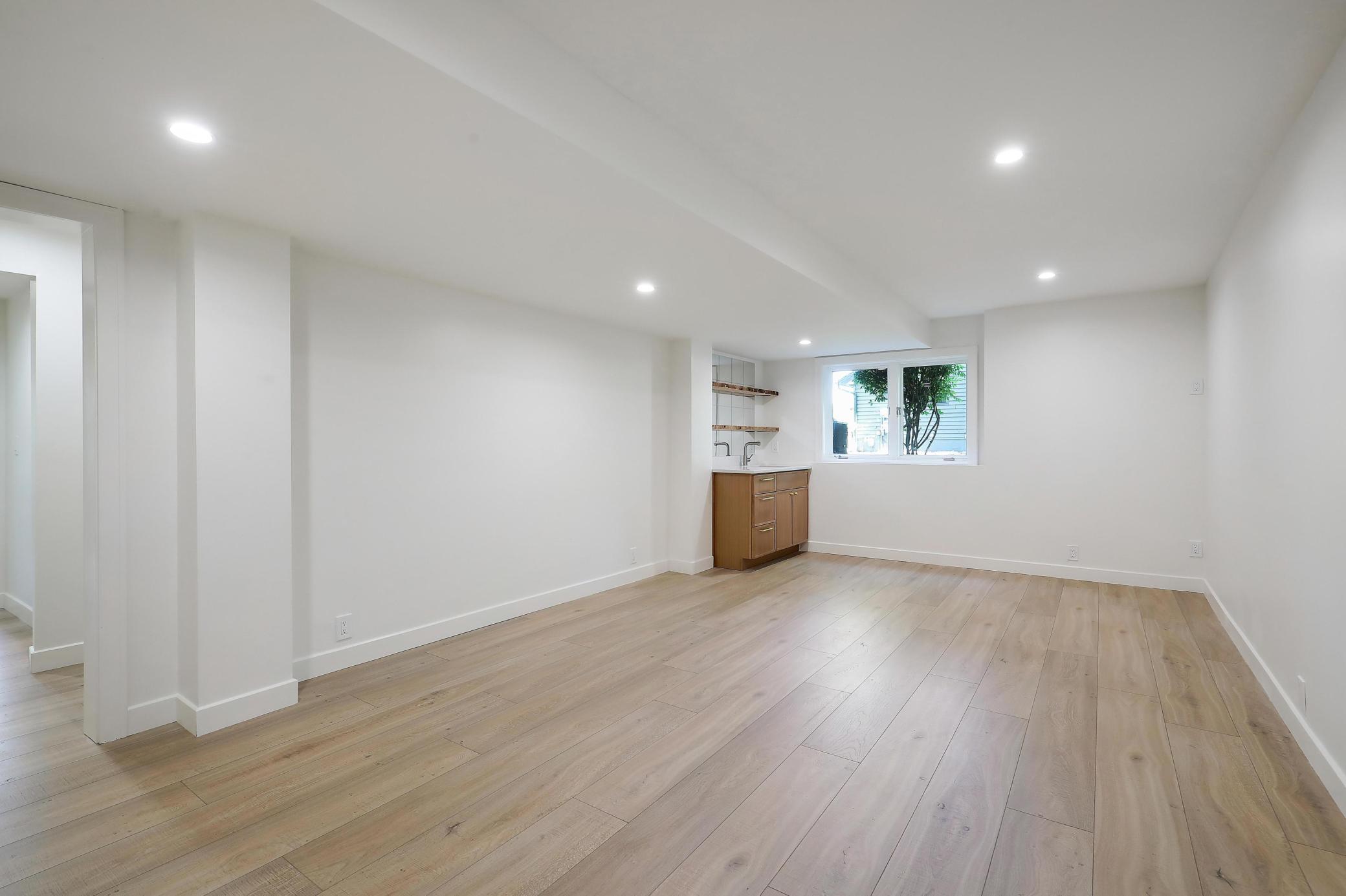 745 Virginia Shores Circle Excelsior, MN 55331 - Photo 65 of 69