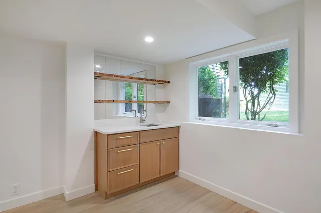 $899,999 | 745 Virginia Shores Circle, Victoria, MN 55331