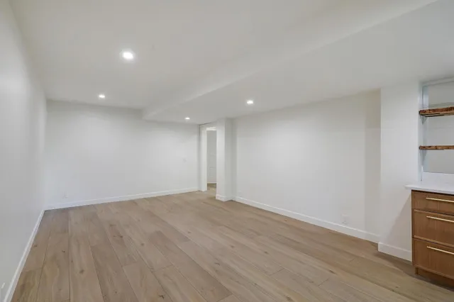 $899,999 | 745 Virginia Shores Circle, Victoria, MN 55331