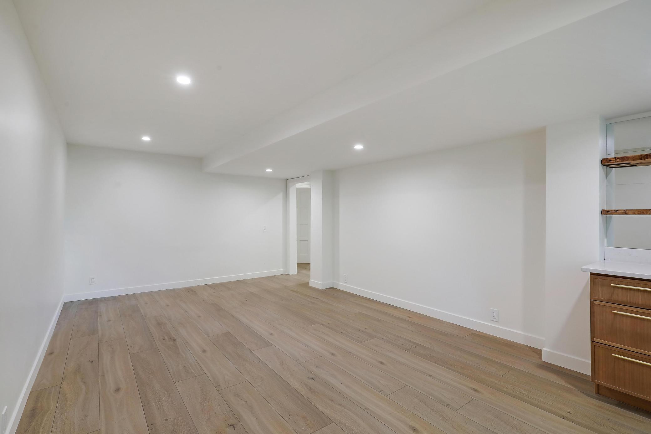 745 Virginia Shores Circle Excelsior, MN 55331 - Photo 67 of 69