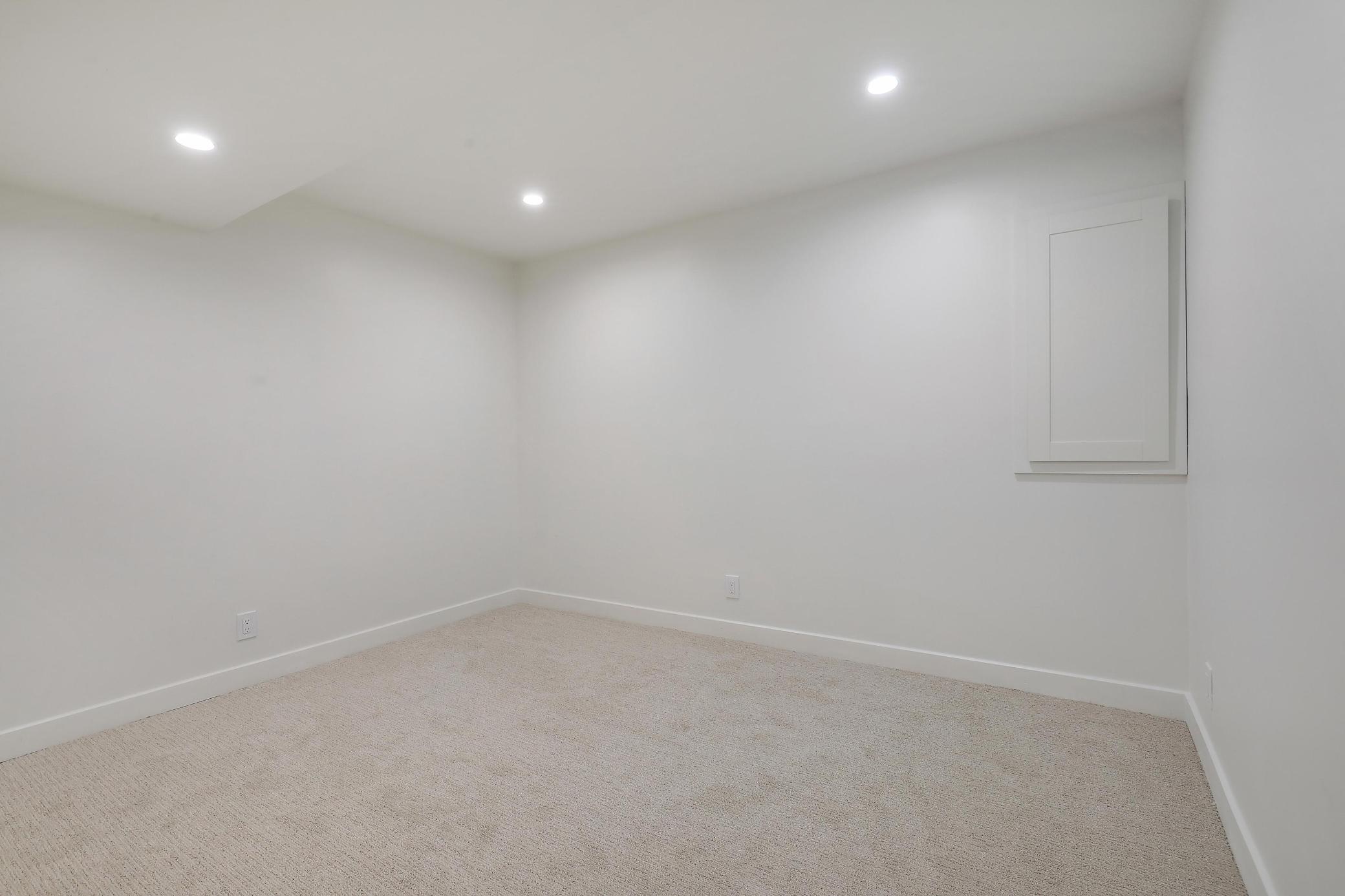 745 Virginia Shores Circle Excelsior, MN 55331 - Photo 68 of 69