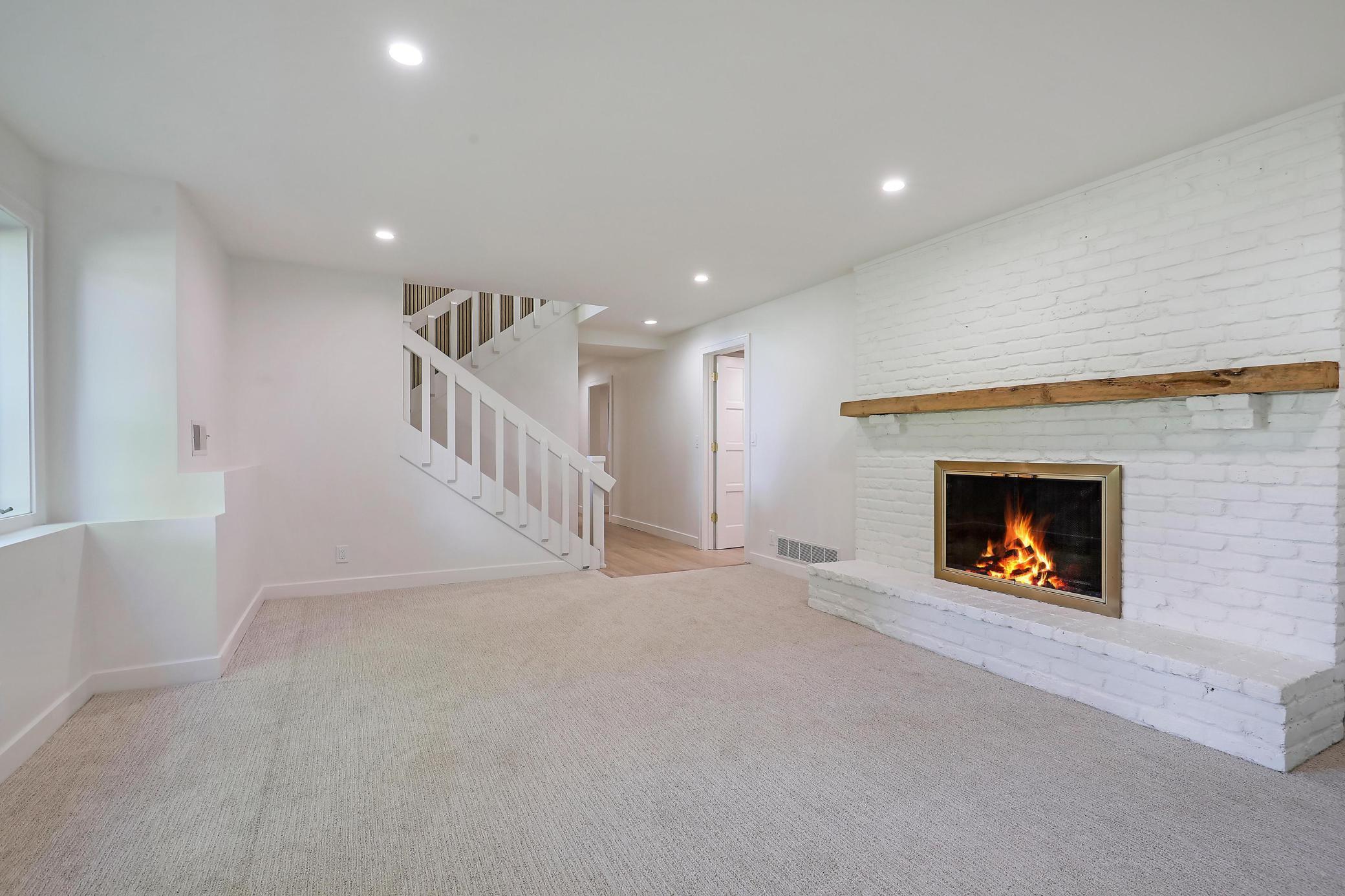 745 Virginia Shores Circle Excelsior, MN 55331 - Photo 69 of 69