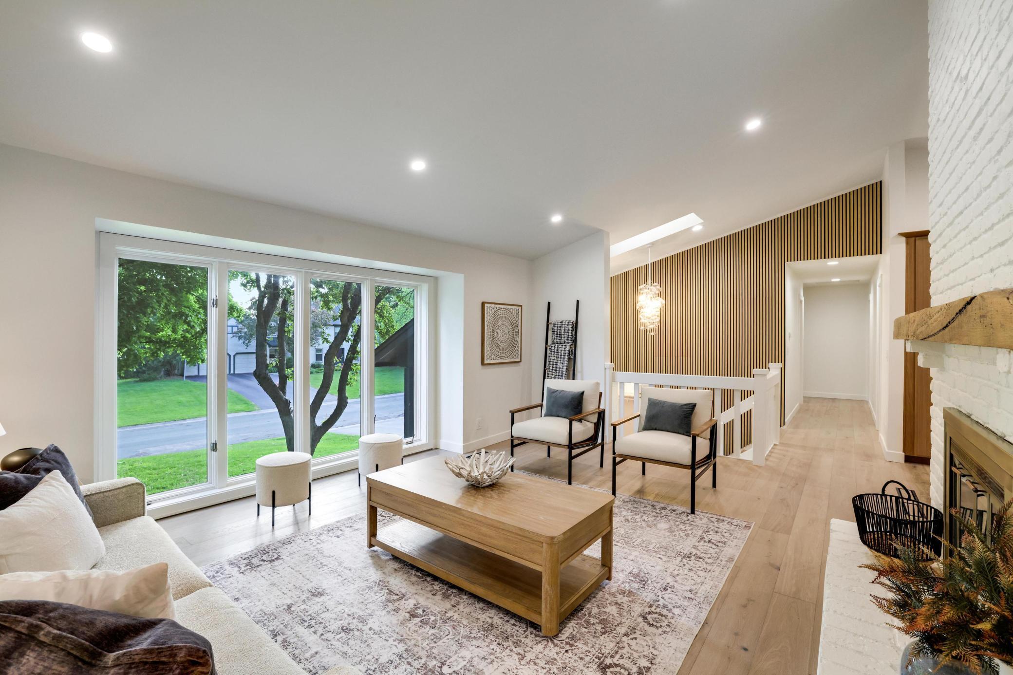 745 Virginia Shores Circle Excelsior, MN 55331 - Photo 8 of 69