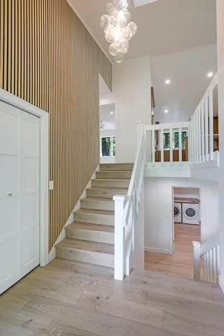 $899,999 | 745 Virginia Shores Circle, Victoria, MN 55331