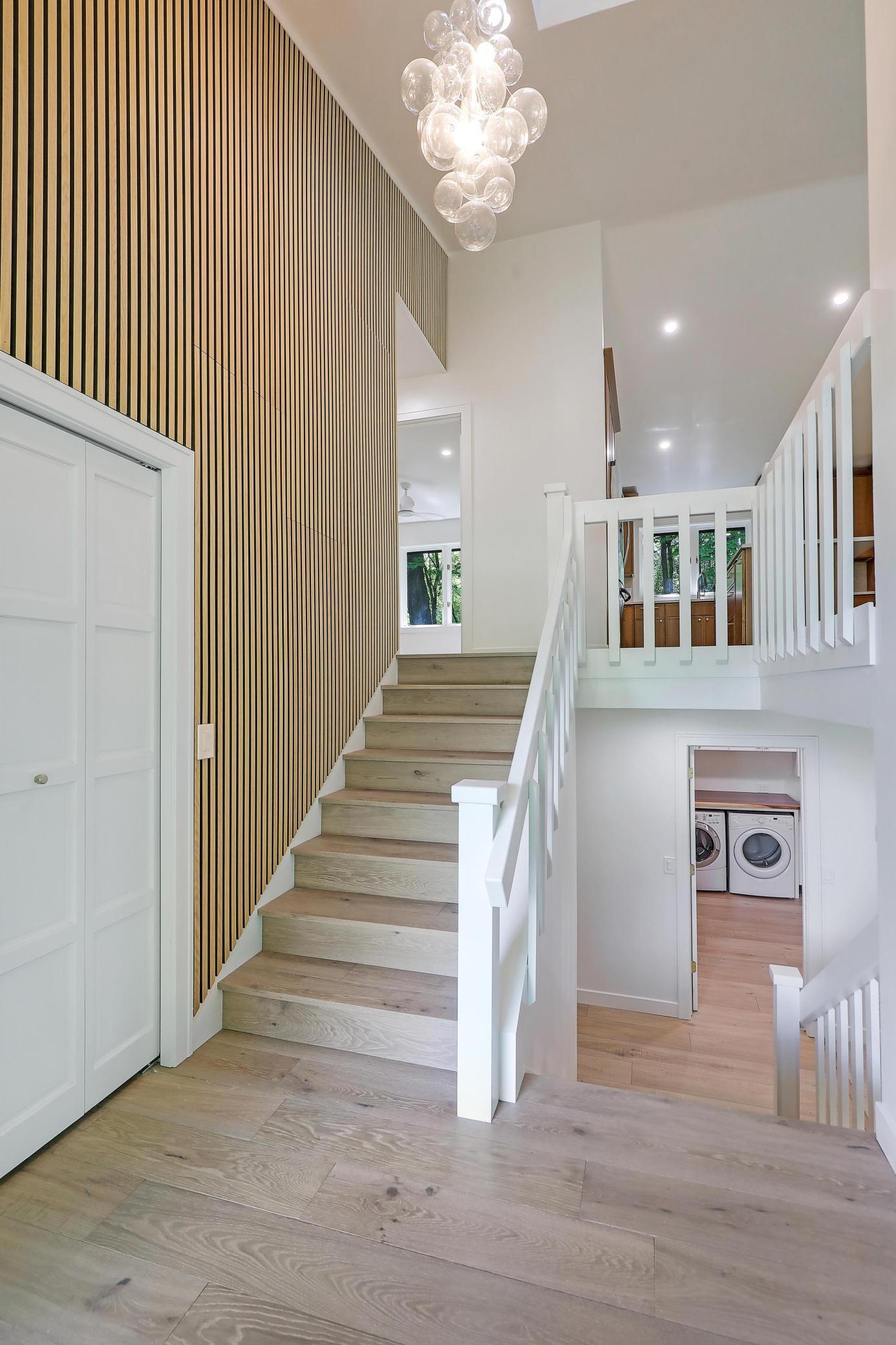 745 Virginia Shores Circle Excelsior, MN 55331 - Photo 9 of 69