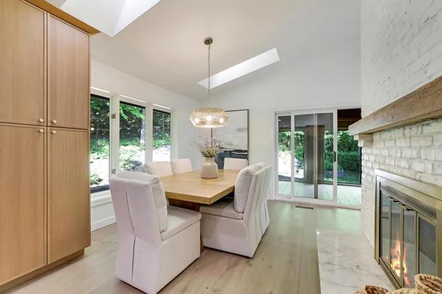 $899,999 | 745 Virginia Shores Circle, Victoria, MN 55331