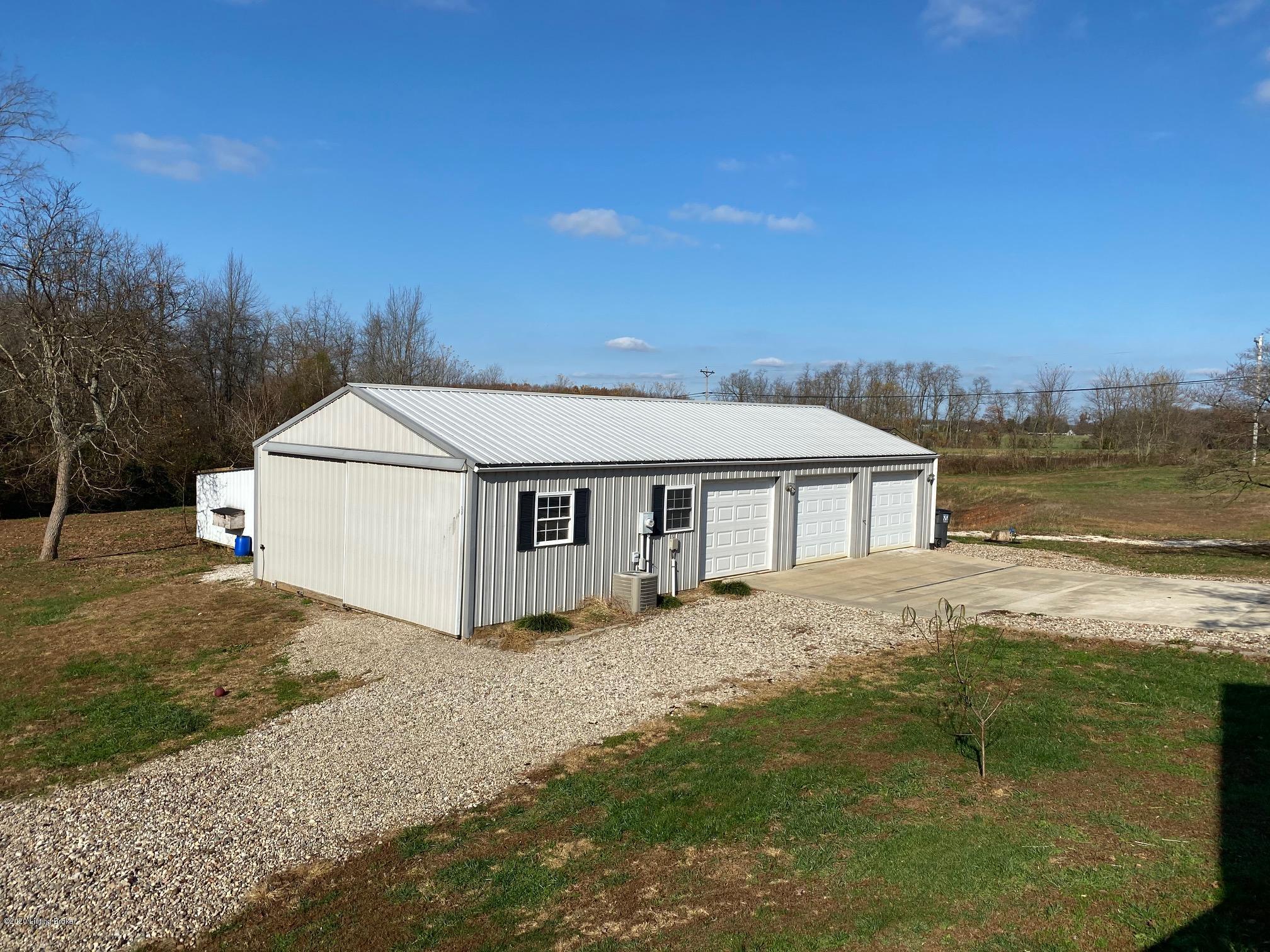 4562 Hayesville Road Guston, KY 40142 - Photo 2 of 51 IMG_3446