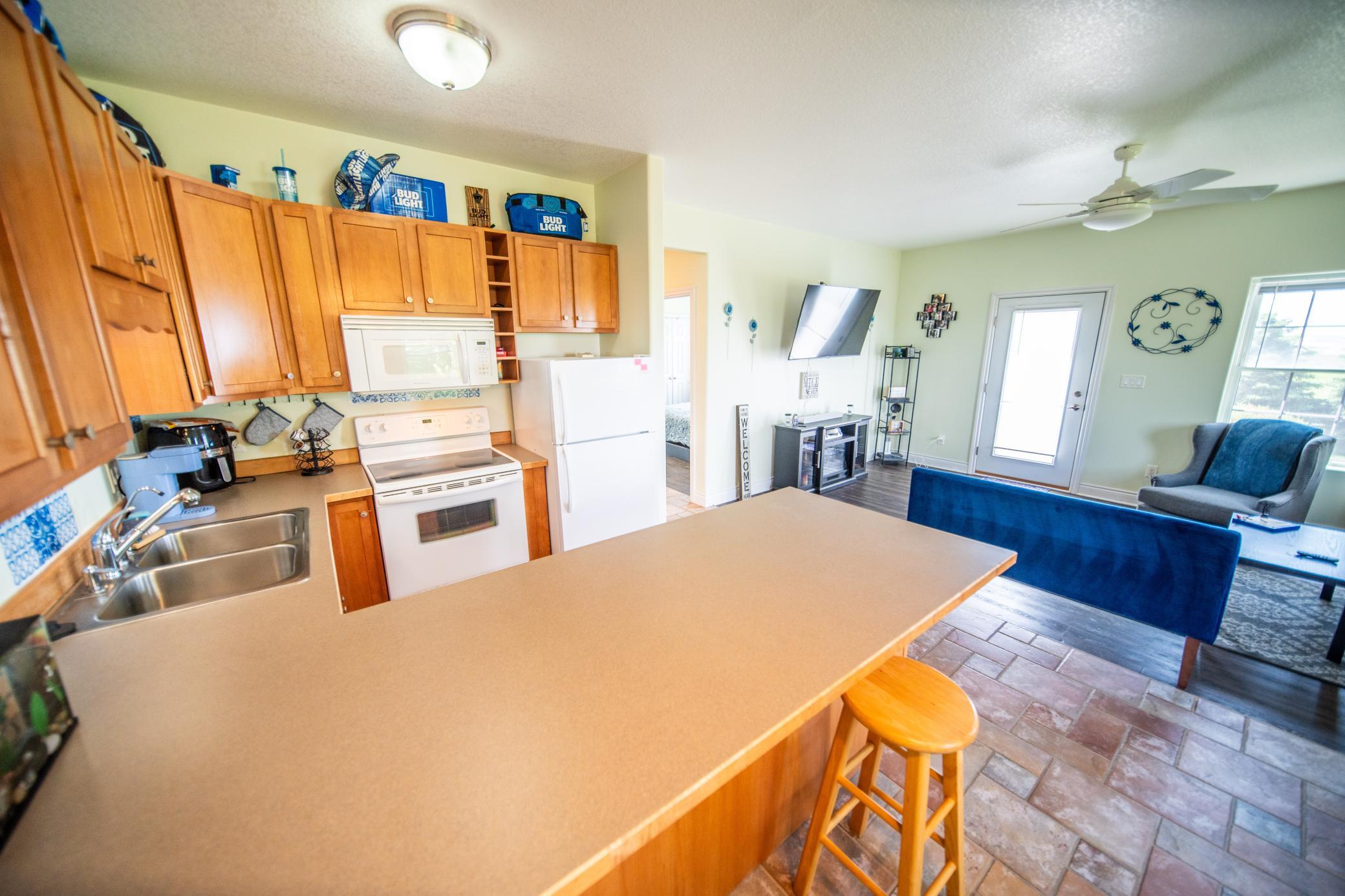 8229 10th Street Southwest Byron, MN 55920 - Photo 51 of 94