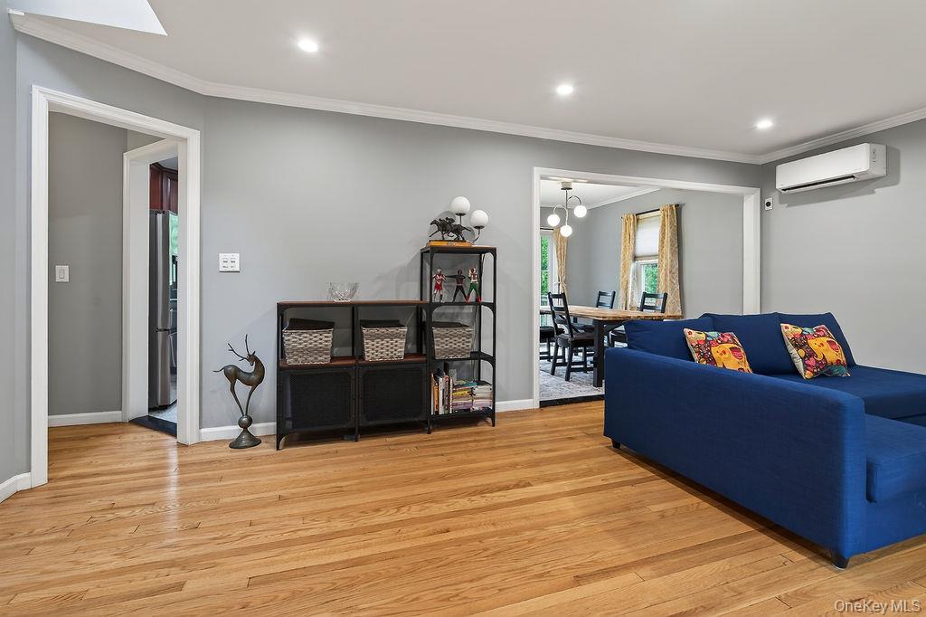 36 Heather Dell Road Ardsley, NY 10502 - Photo 15 of 44