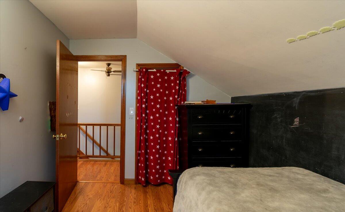 159 South Union Road Union, ME 04862 - Photo 29 of 70 13-S Union Rd-11