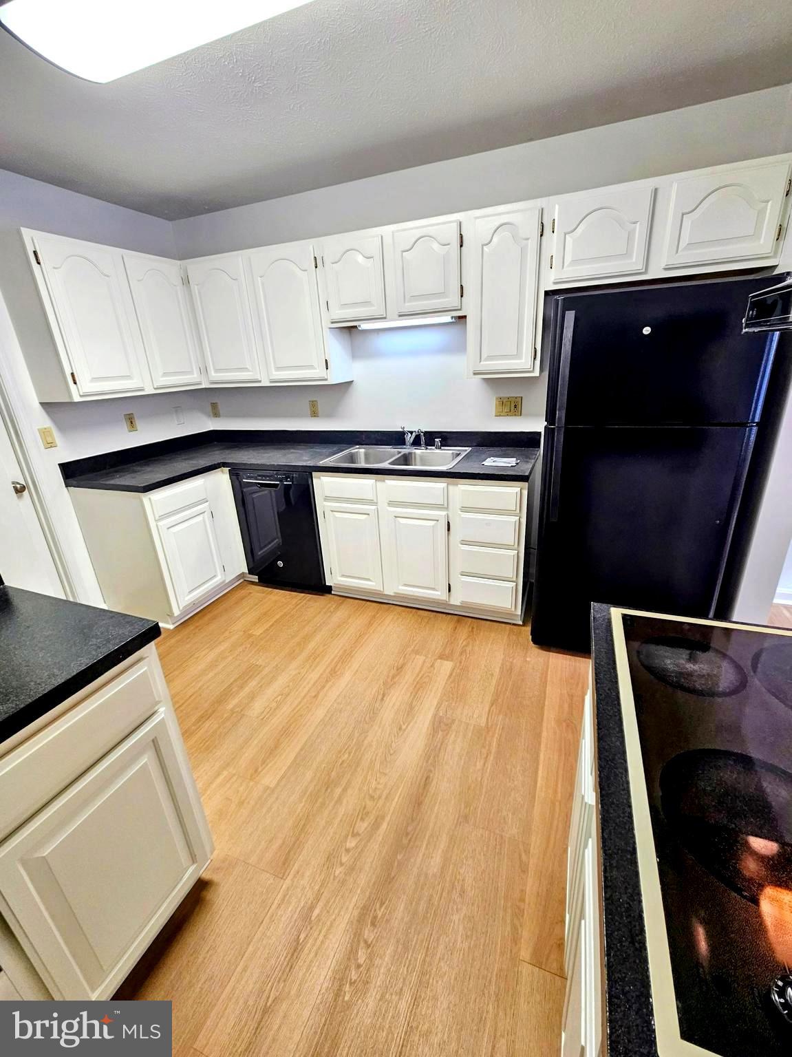 44045 Fieldstone Way California, MD 20619 - Photo 12 of 37