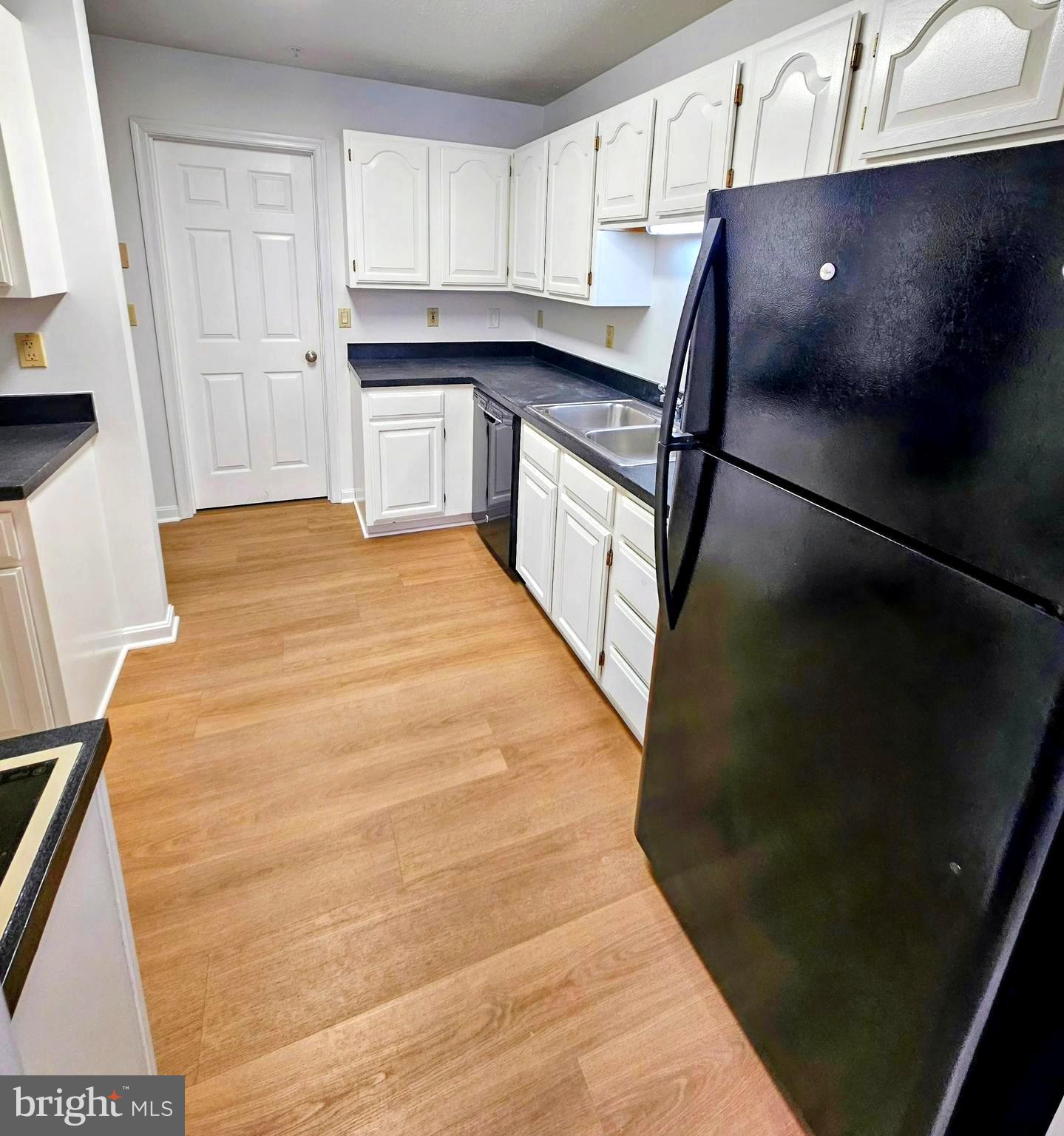 44045 Fieldstone Way California, MD 20619 - Photo 14 of 37