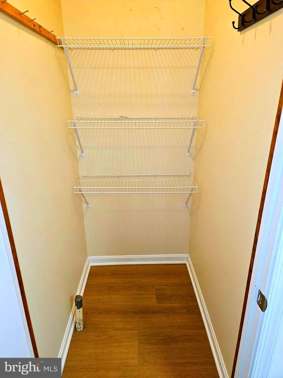 44045 Fieldstone Way California, MD 20619 - Photo 16 of 37 Additional kitchen storage