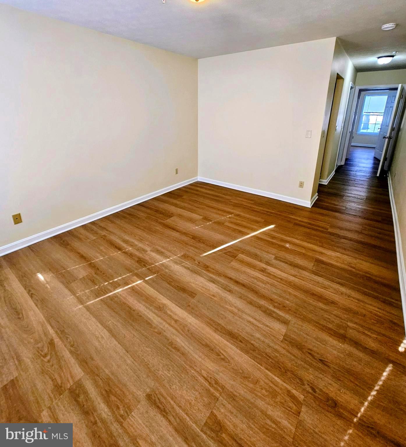 44045 Fieldstone Way California, MD 20619 - Photo 19 of 37