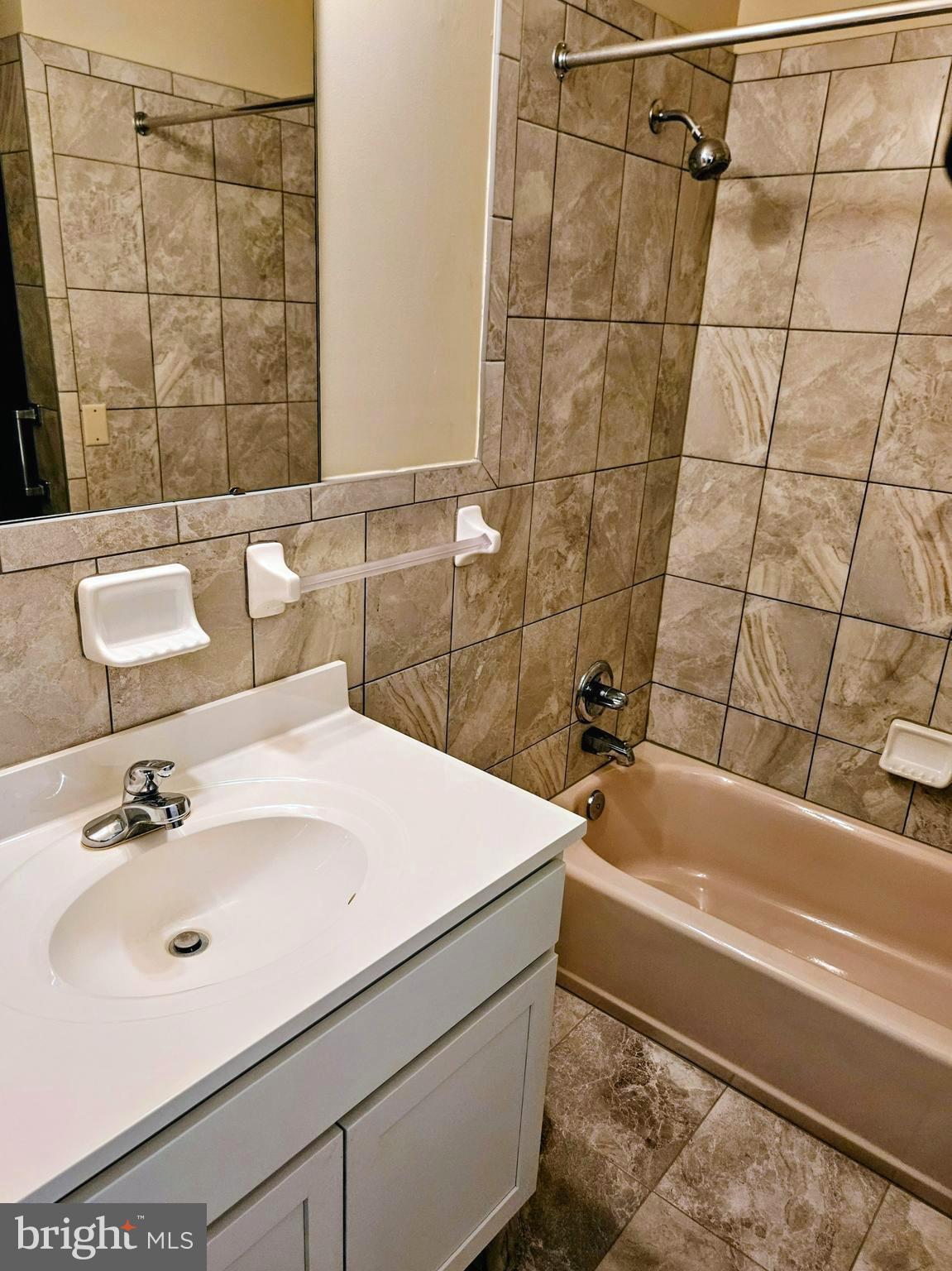 44045 Fieldstone Way California, MD 20619 - Photo 20 of 37 Primary bath