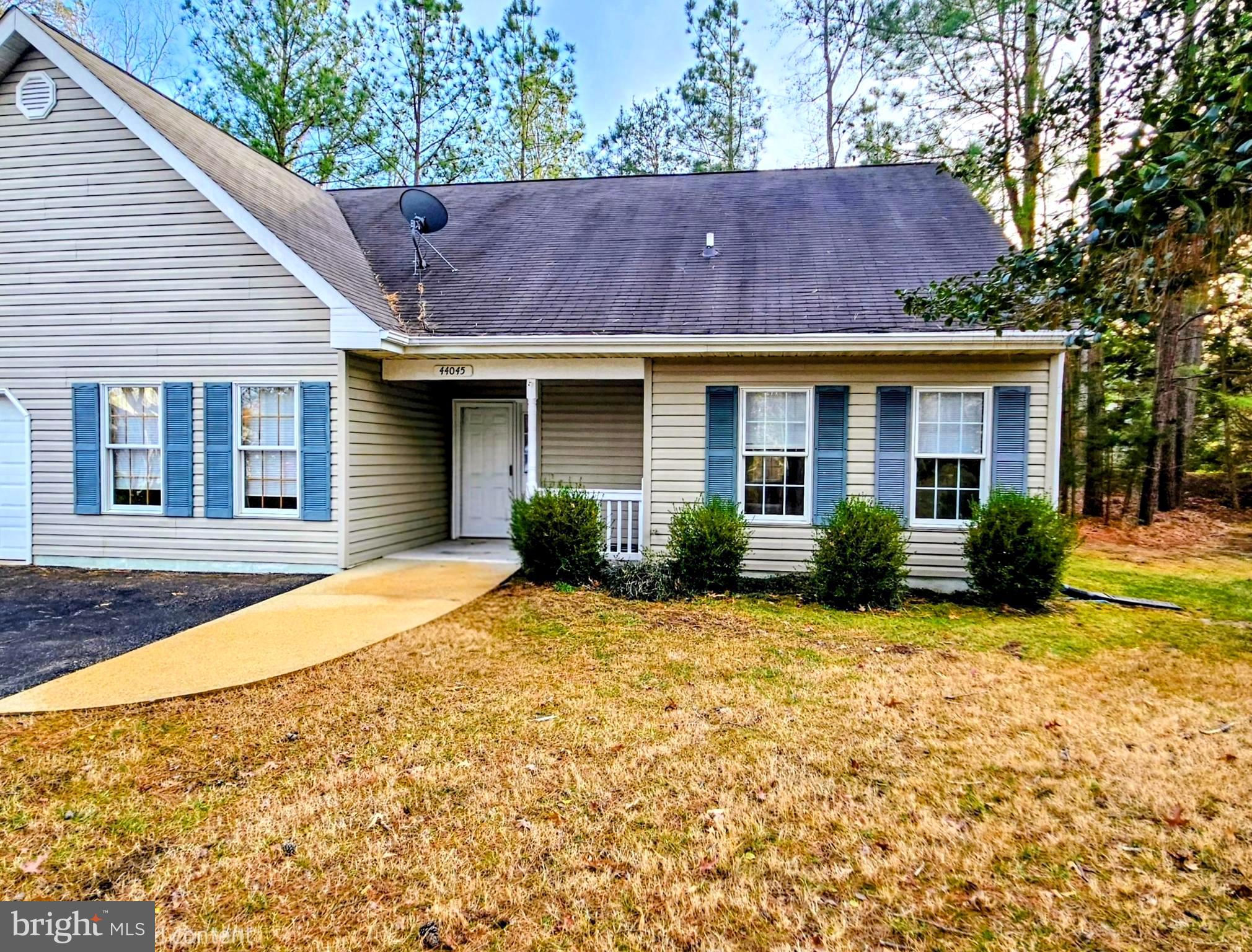 44045 Fieldstone Way California, MD 20619 - Photo 2 of 37