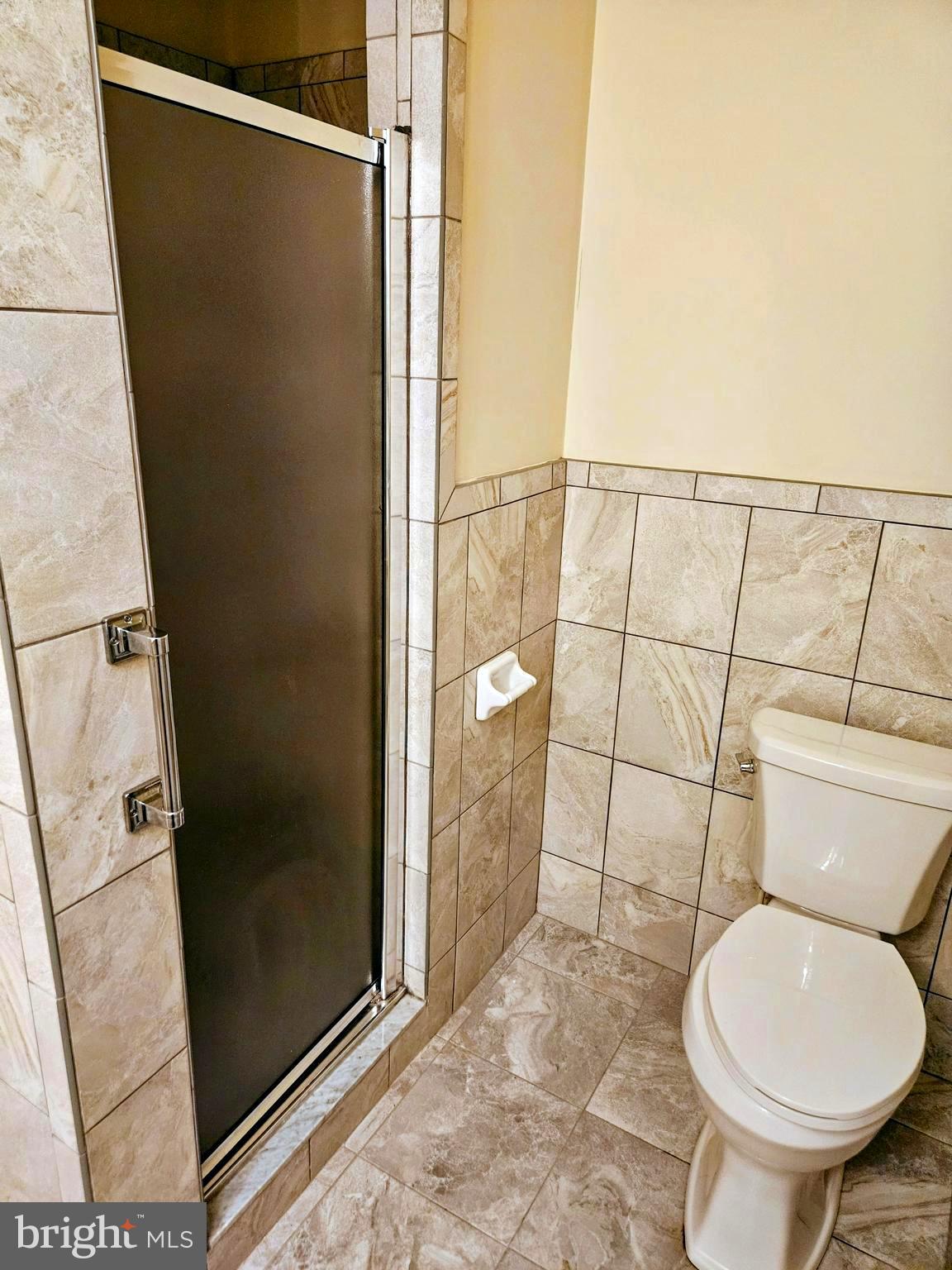 44045 Fieldstone Way California, MD 20619 - Photo 22 of 37