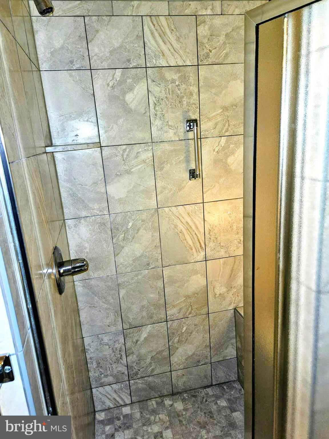 44045 Fieldstone Way California, MD 20619 - Photo 23 of 37