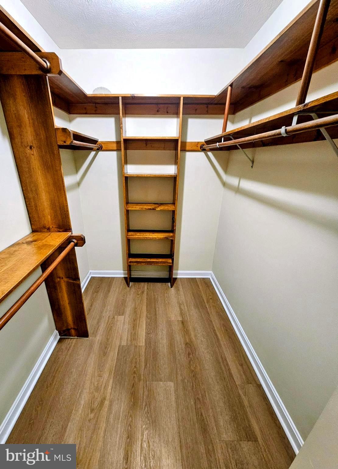 44045 Fieldstone Way California, MD 20619 - Photo 24 of 37 Primary closet