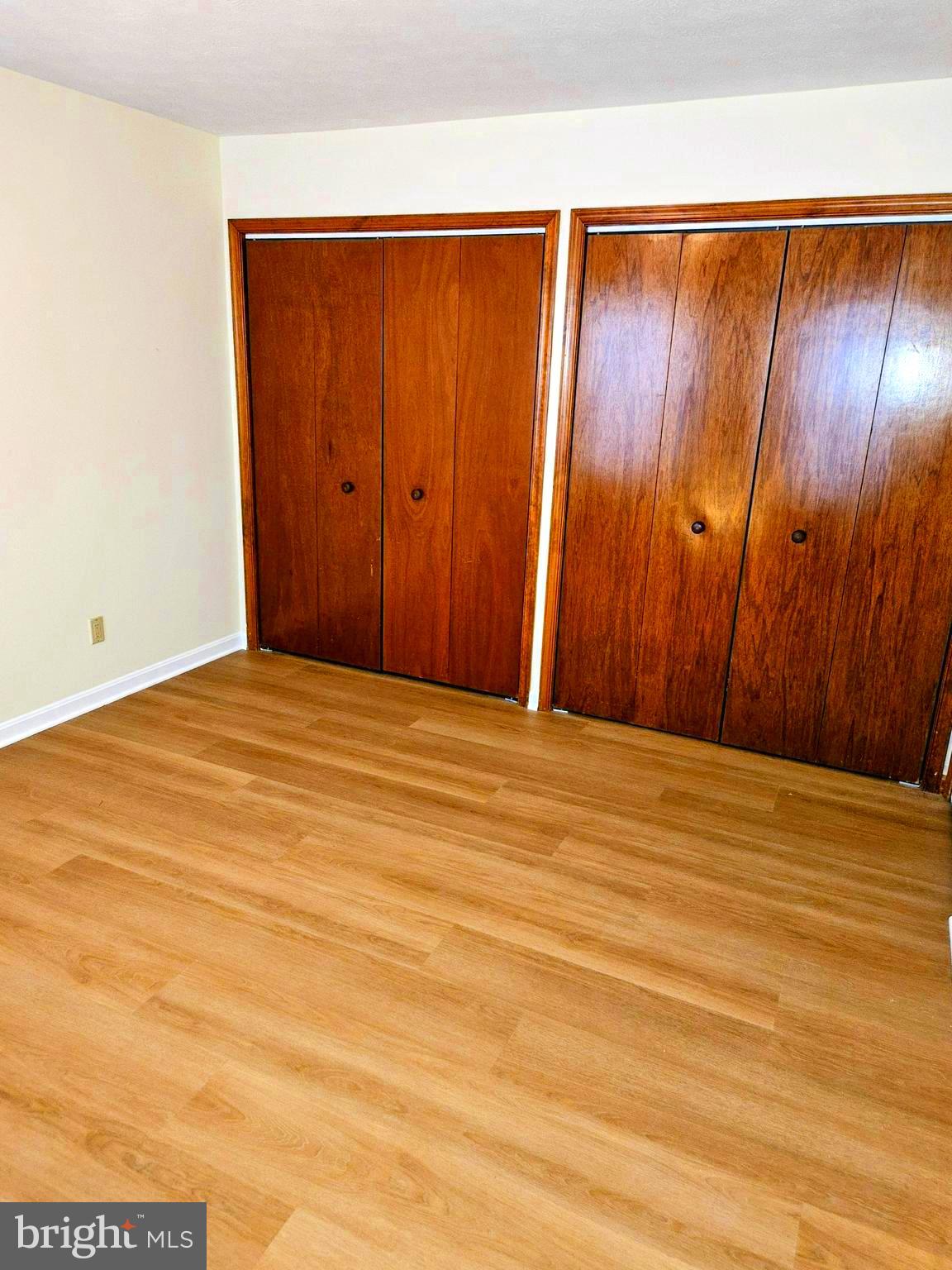 44045 Fieldstone Way California, MD 20619 - Photo 27 of 37