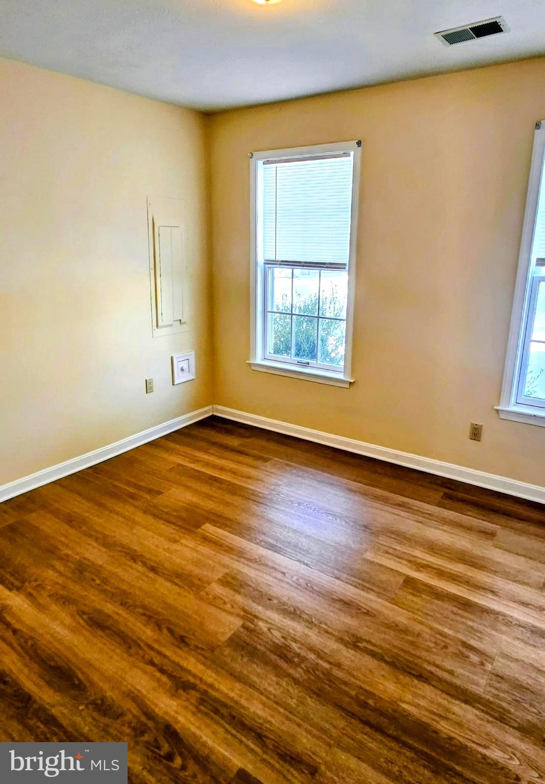 44045 Fieldstone Way California, MD 20619 - Photo 28 of 37 Bedroom #3