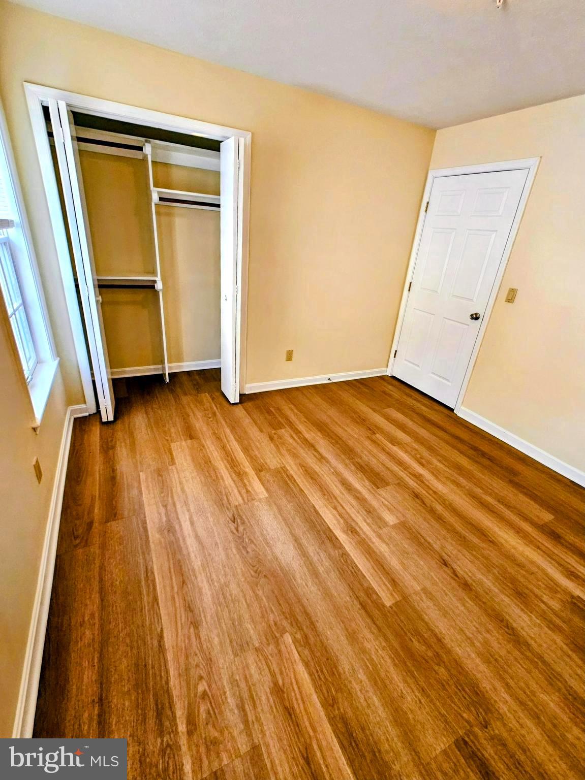 44045 Fieldstone Way California, MD 20619 - Photo 29 of 37