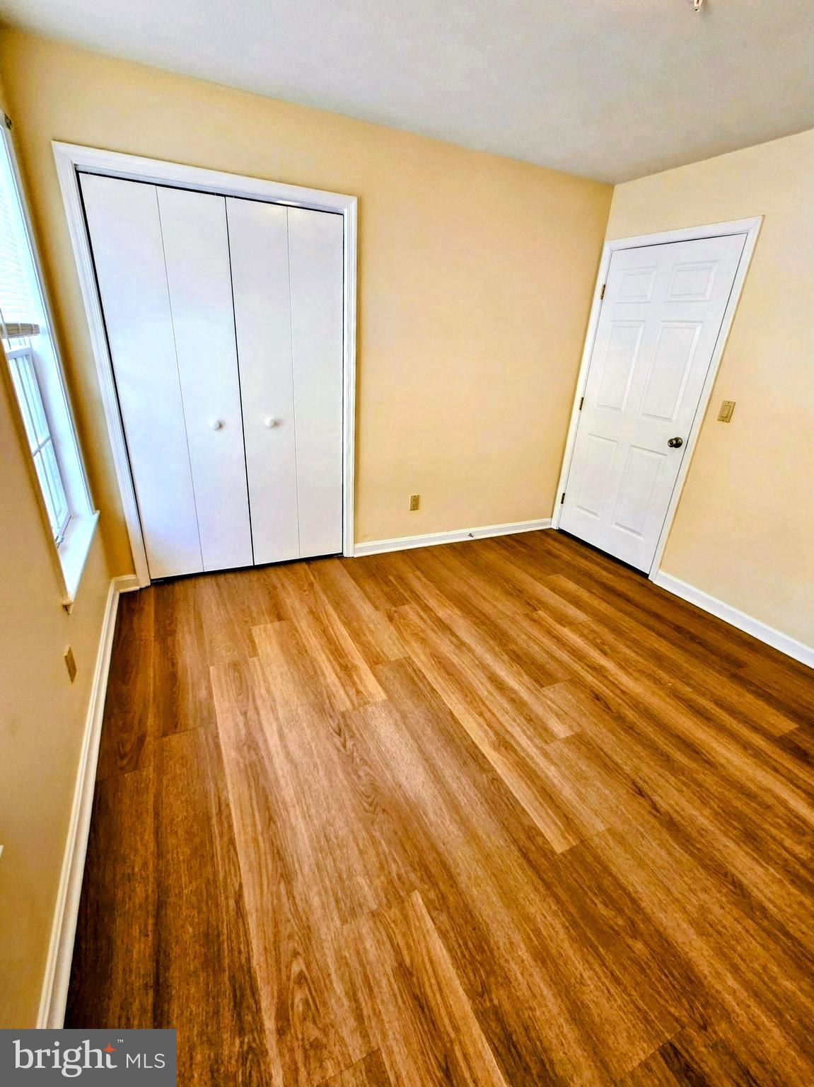 44045 Fieldstone Way California, MD 20619 - Photo 30 of 37