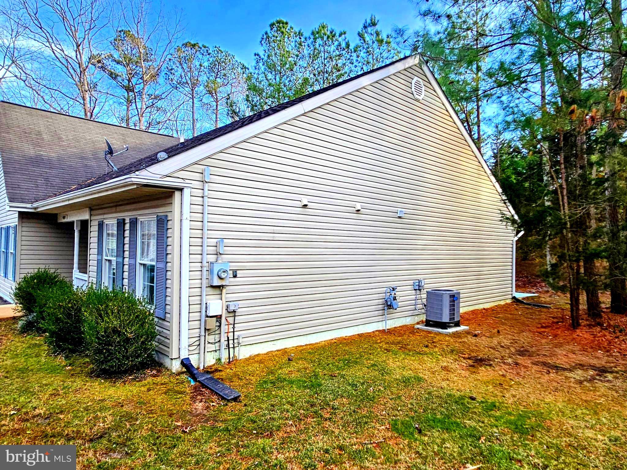 44045 Fieldstone Way California, MD 20619 - Photo 3 of 37