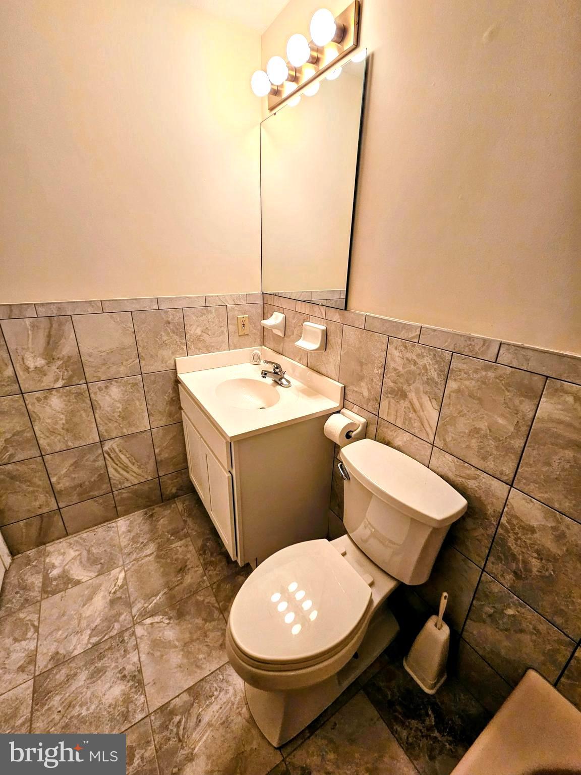 44045 Fieldstone Way California, MD 20619 - Photo 32 of 37