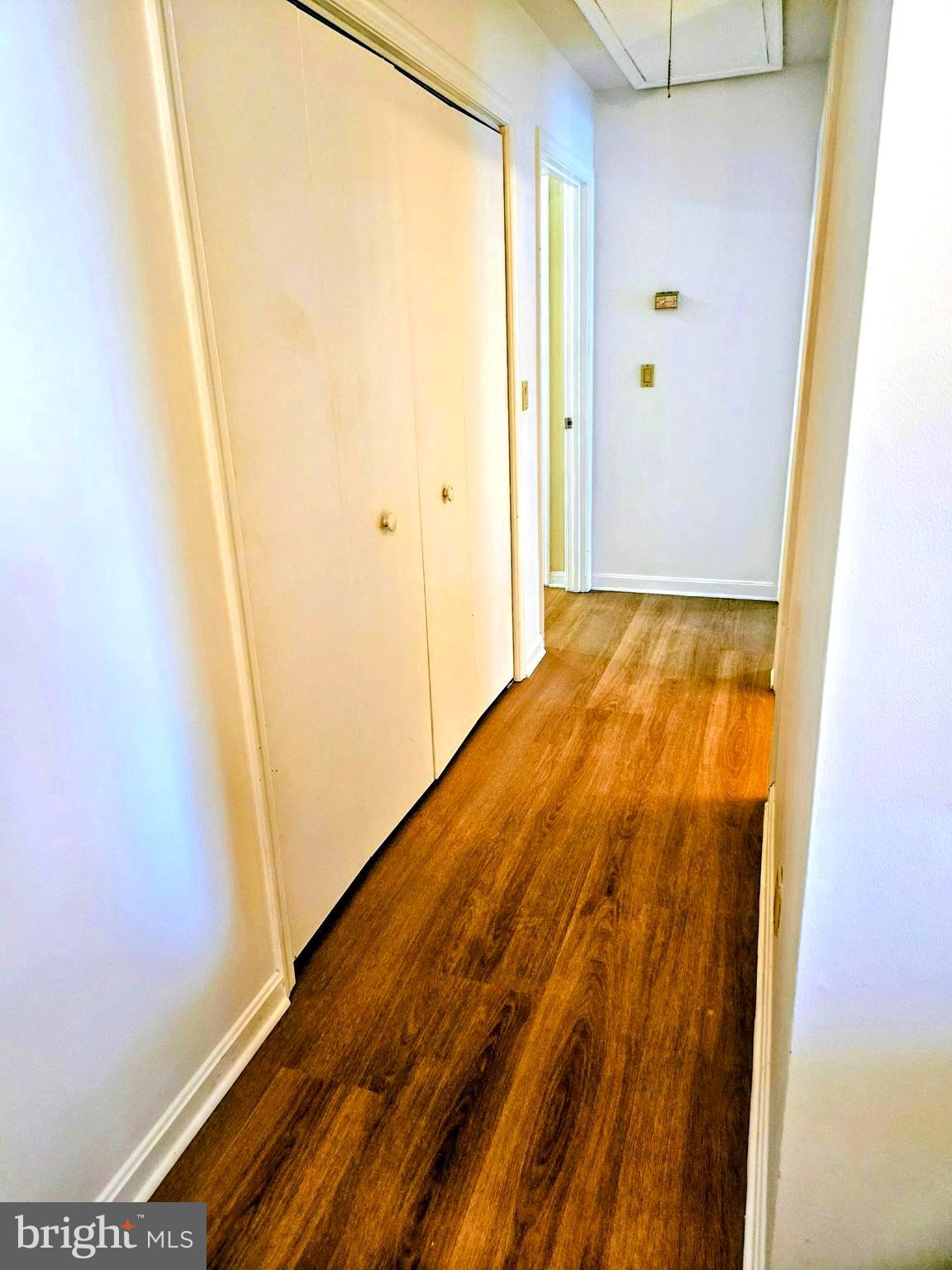 44045 Fieldstone Way California, MD 20619 - Photo 33 of 37 Hallway