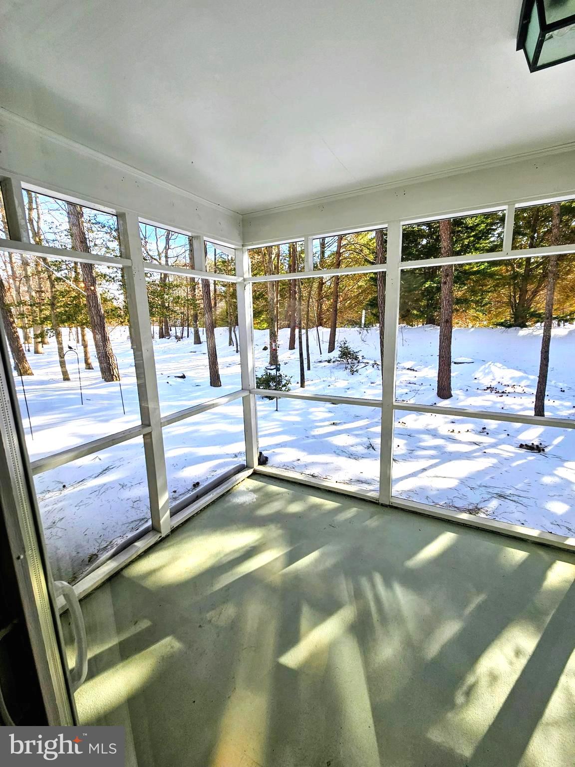 44045 Fieldstone Way California, MD 20619 - Photo 36 of 37