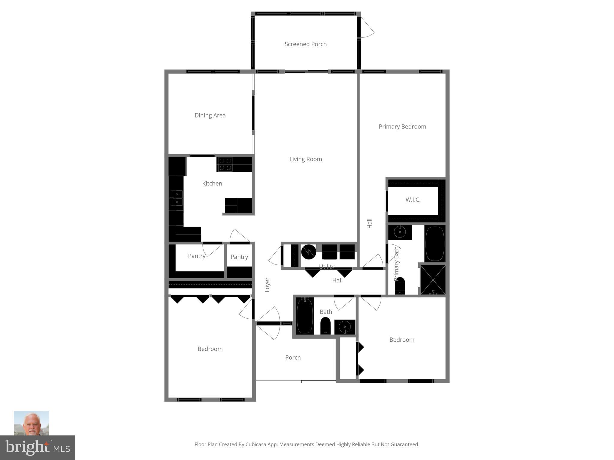 44045 Fieldstone Way California, MD 20619 - Photo 37 of 37