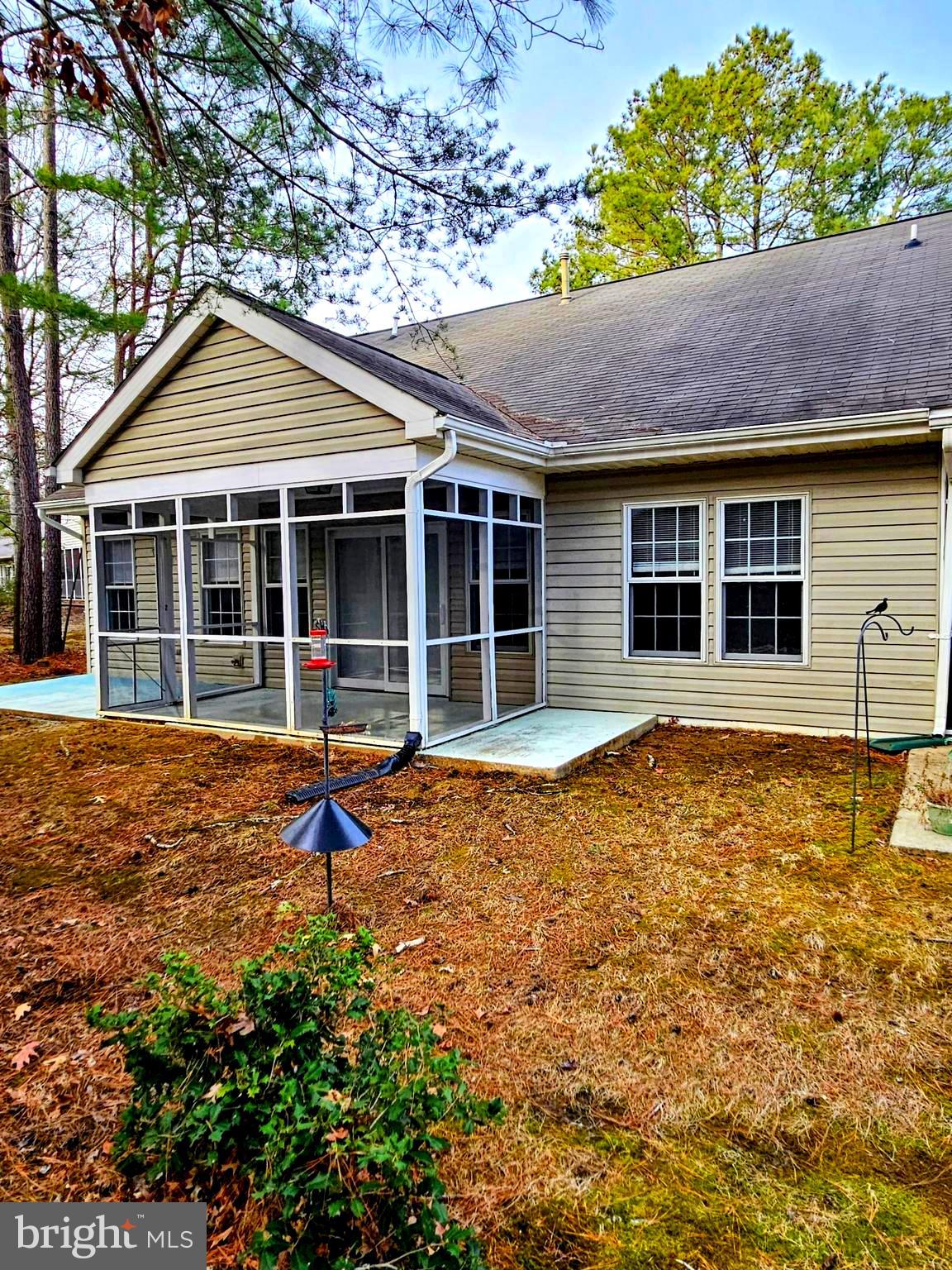 44045 Fieldstone Way California, MD 20619 - Photo 5 of 37