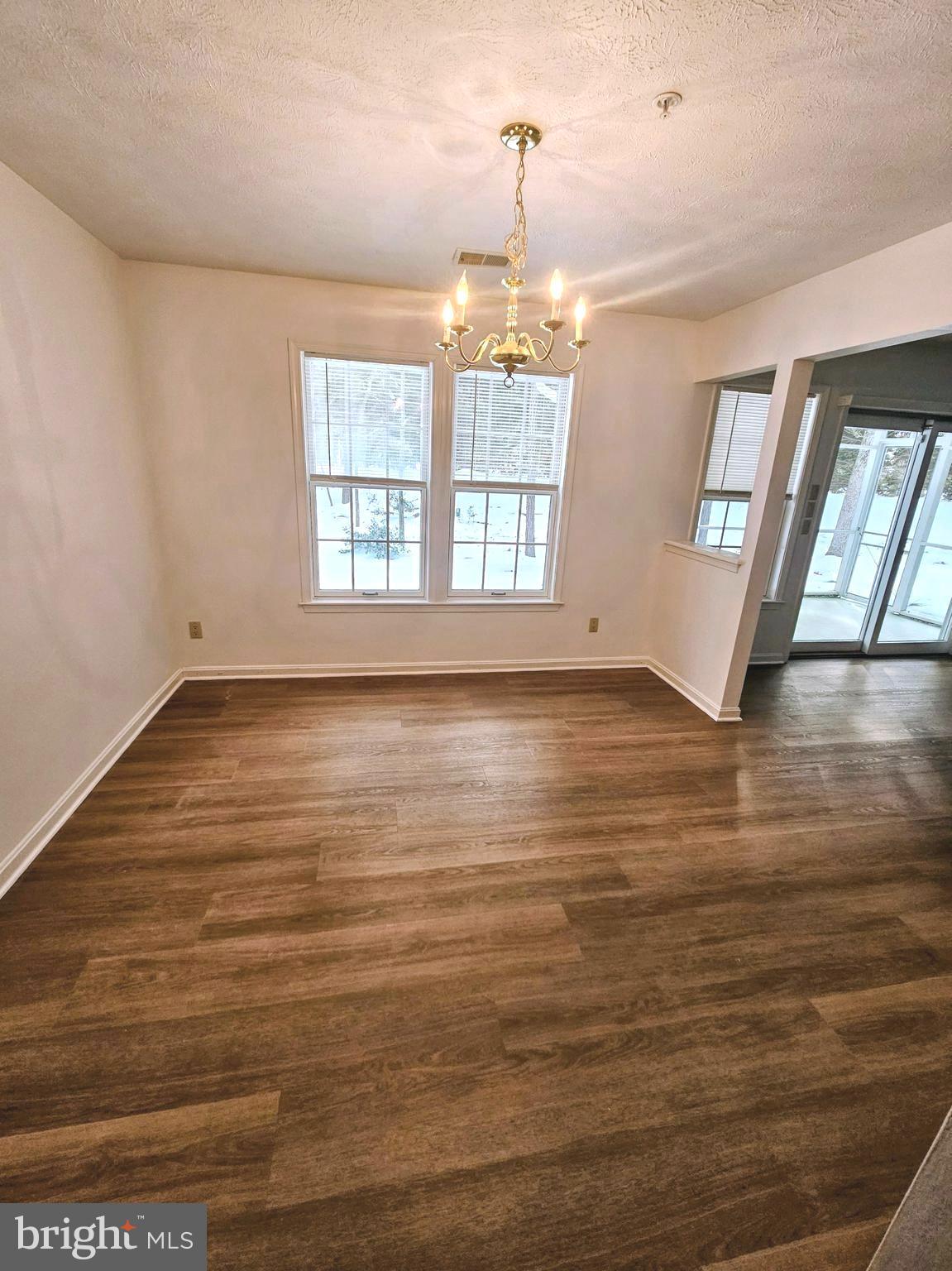 44045 Fieldstone Way California, MD 20619 - Photo 10 of 37 Dining Room