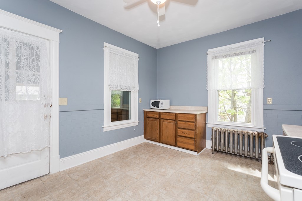 577 Page Boulevard Springfield, MA 01104 - Photo 34 of 40 Gallery Image 34