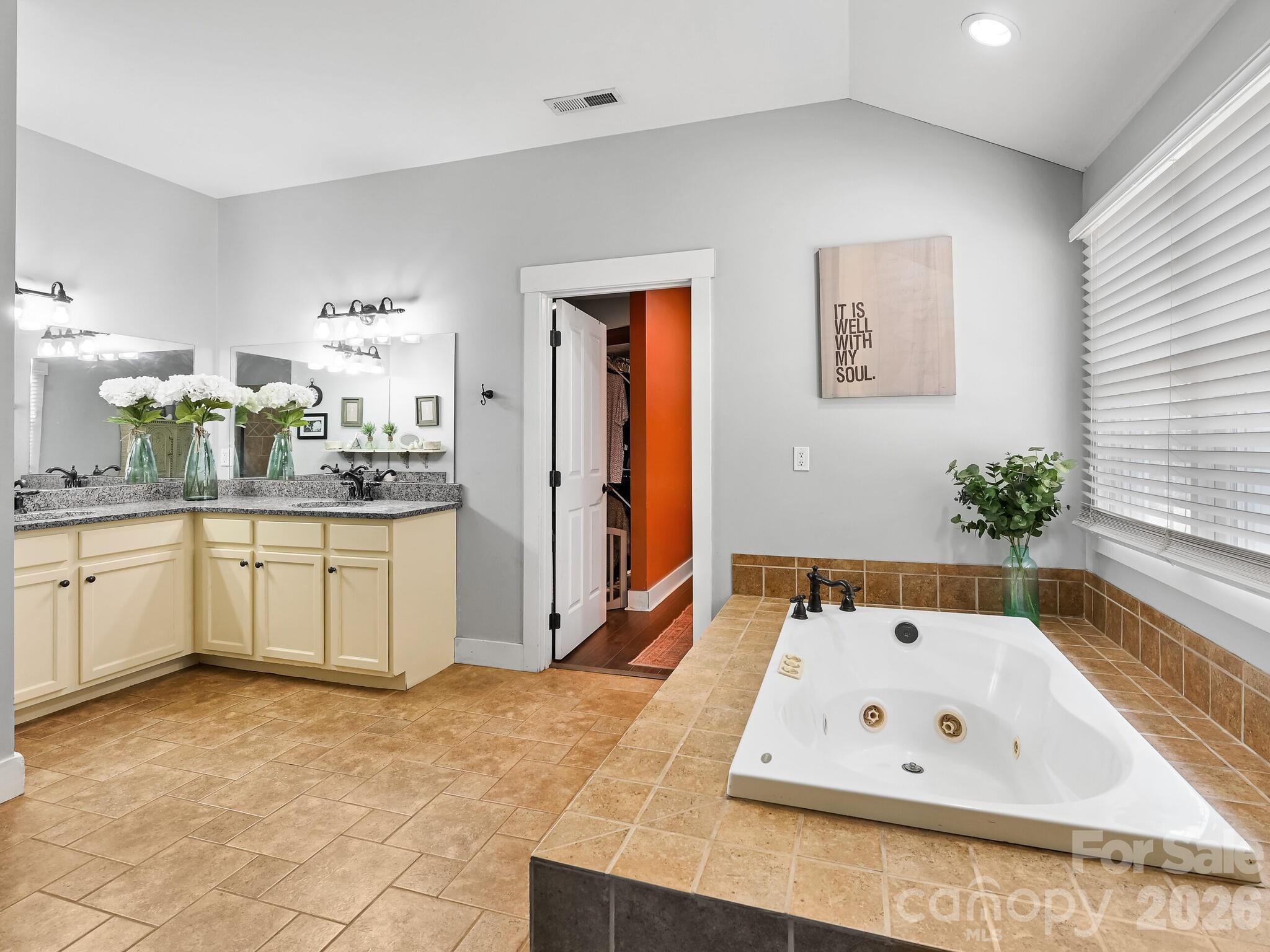 1645 Ivy Hill Road Marshall, NC 28753 - Photo 20 of 36