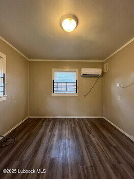 1902 45th Street Lubbock, TX 79412 - Photo 6 of 11 small (7)