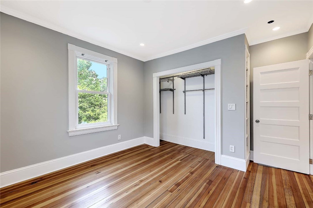 47 Lauriston Street Providence, RI 02906 - Photo 27 of 50