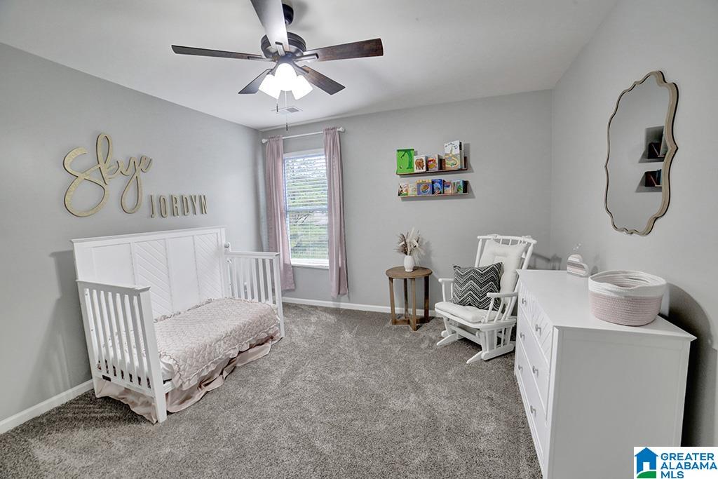 537 Chesser Reserve Way Chelsea, AL 35043 - Photo 16 of 25