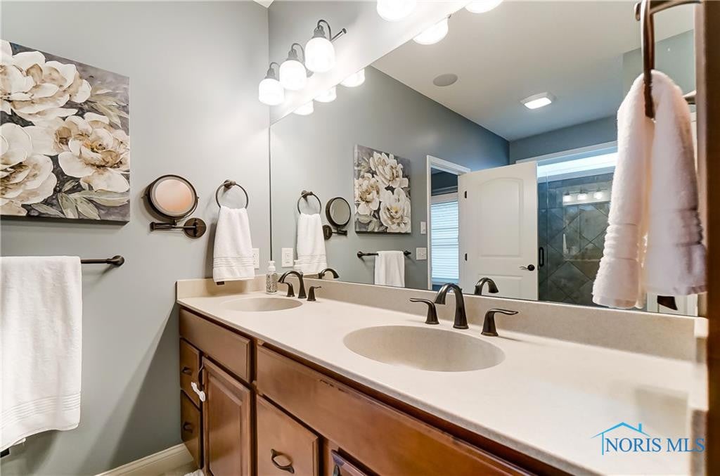 8195 Ash Ridge Lane Findlay, OH 45840 - Photo 21 of 50 Gallery Image 21