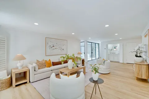 $1,988,000 | 23000 Stonebridge, Cupertino, CA 95014