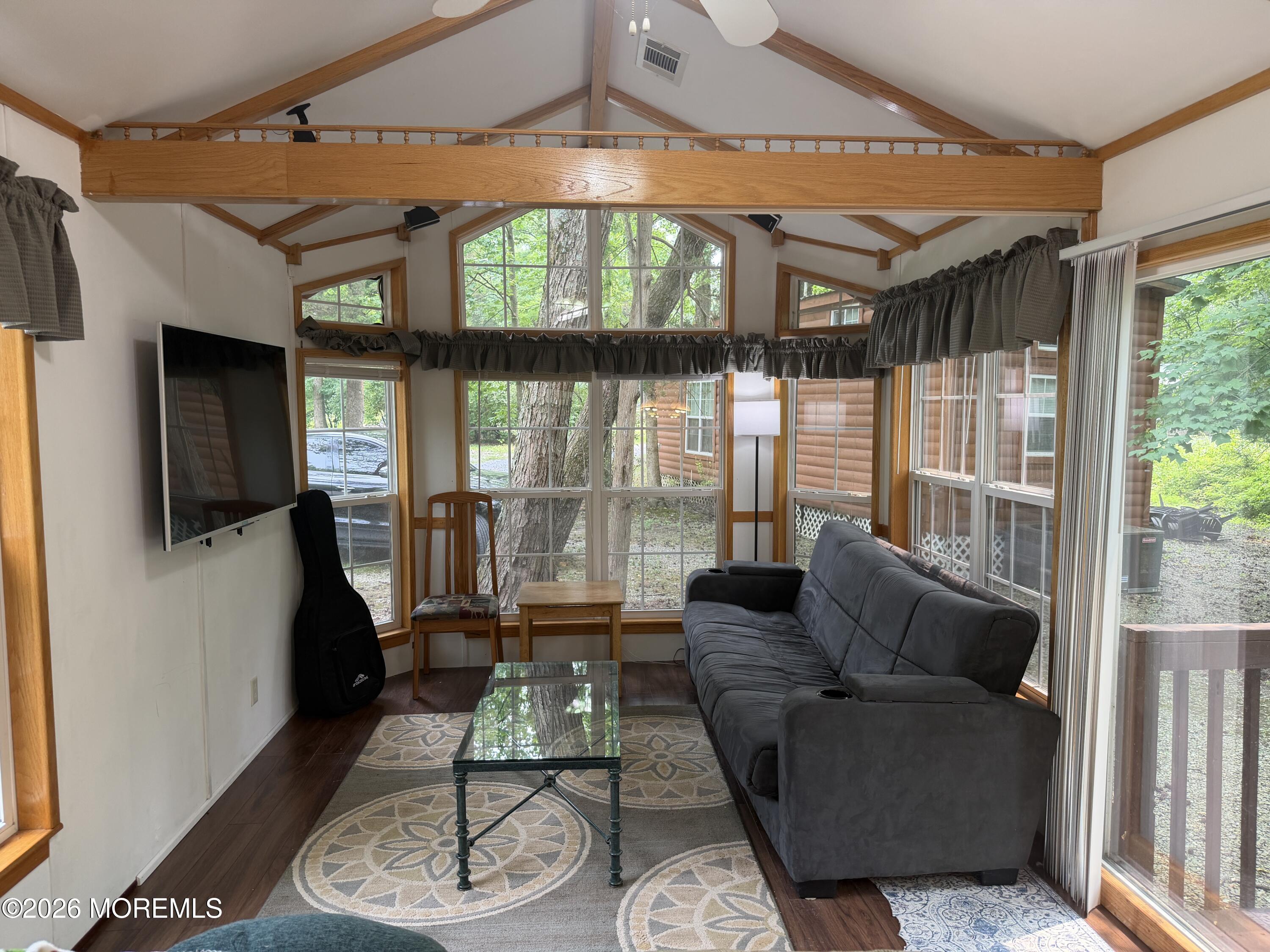 724 Monmouth Road, Unit 40 Cream Ridge, NJ 08514 - Photo 8 of 19 IMG_7803